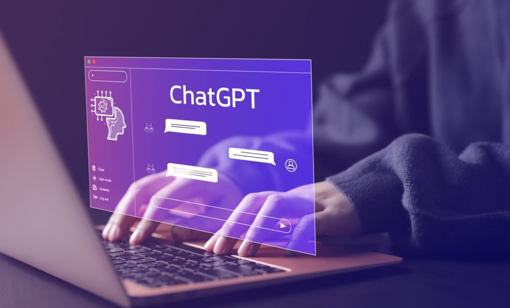 ChatGPTで自己PRを作るメリット