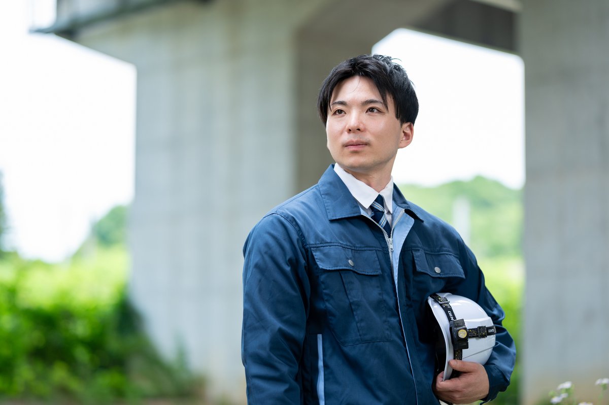 【建築学科の就職先】専攻を活かせる業界と職種別・学科別の強みや院進学も解説