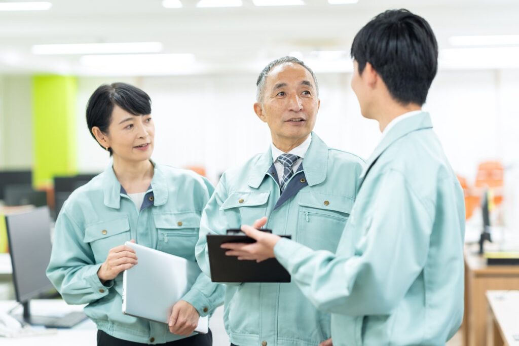 建築学科に関連する主な資格