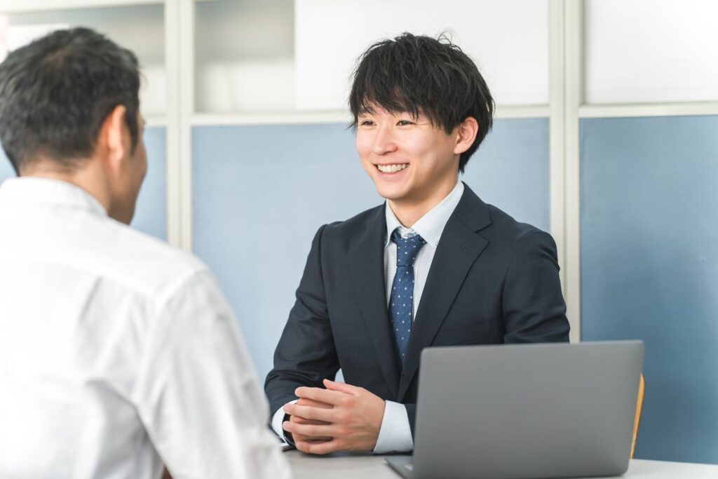 ガクチカで「学業以外」を求められたら？エピソードの見つけ方