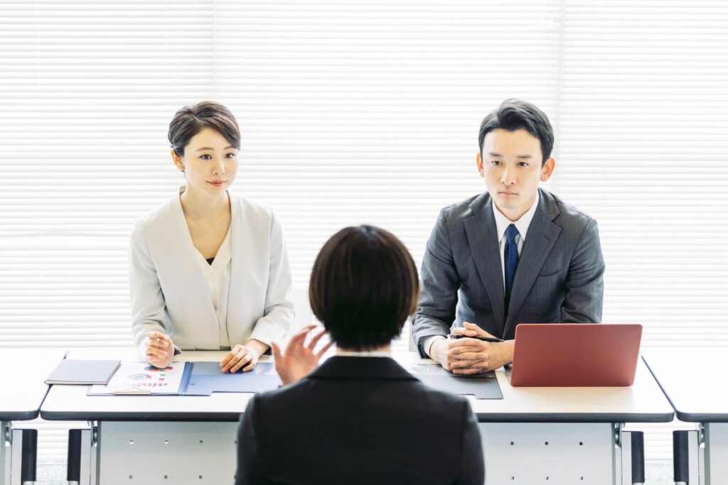 評価につながるガクチカ・注意したいガクチカの特徴