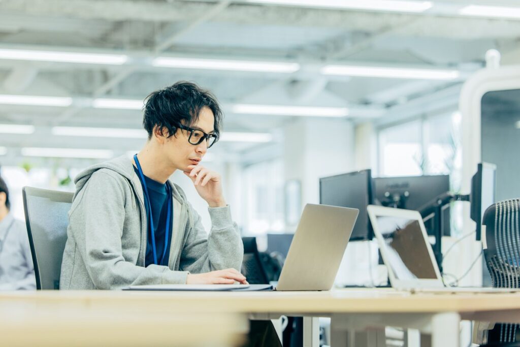 新卒のデータサイエンティストが活躍する業界と役割