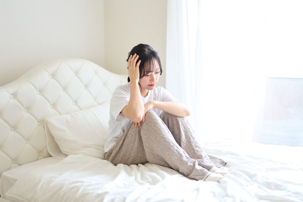 就活をスムーズに進めるために活用したいサービス