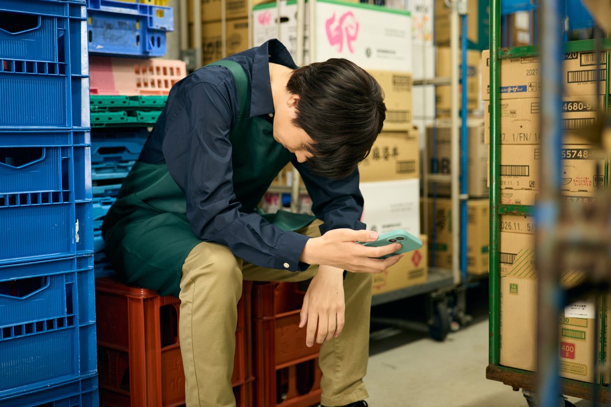 大学院を中退したら就職はどうなる？企業の評価や面接対策を解説