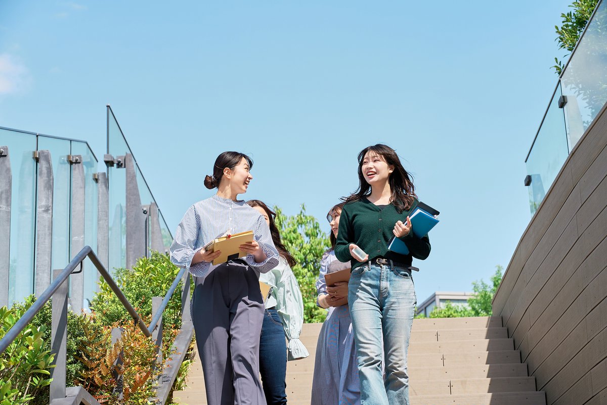 大学院生の就職はどう進める？理系院生の就活スケジュールと強みの活かし方