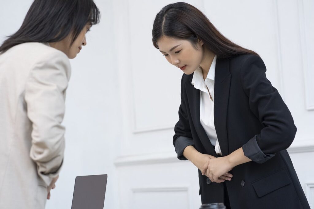 理系大学院生が就職活動で注意したい点