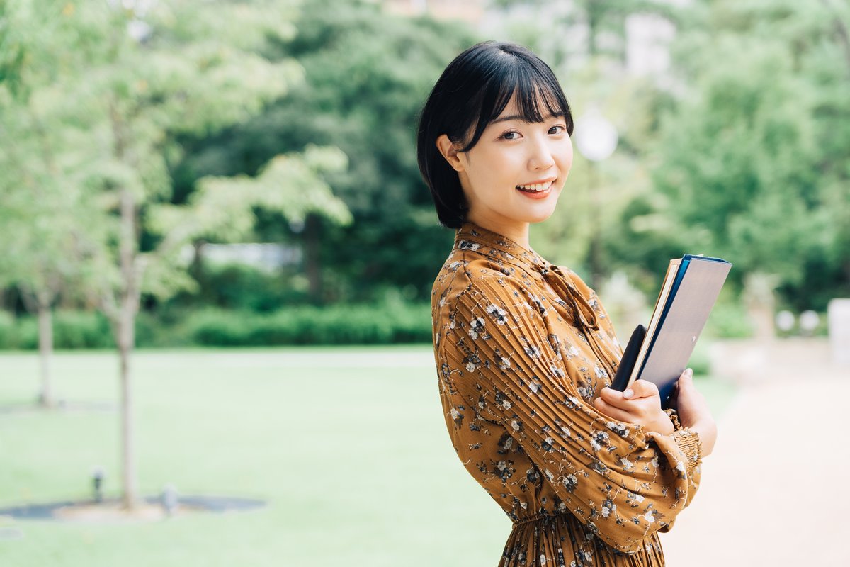 学業のガクチカはどう書く？例文8選と、GPA・成績優秀者のアピール方法も紹介