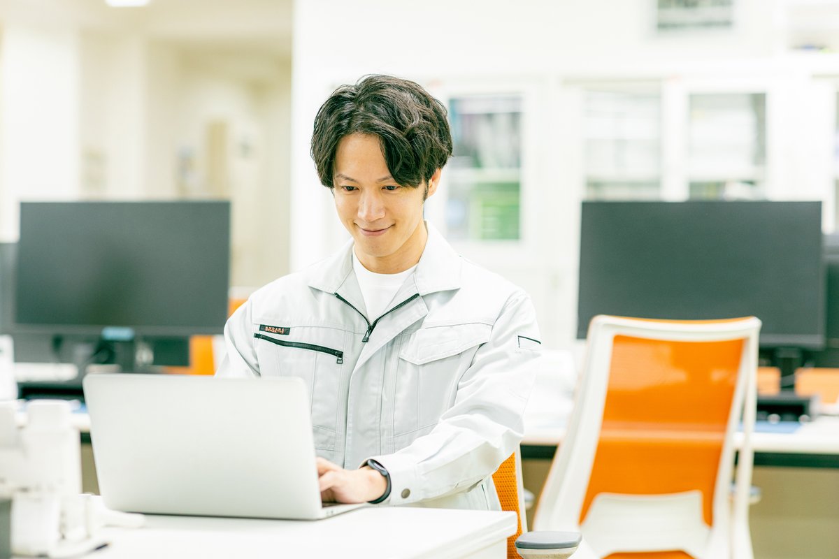 メーカーの志望動機：例文16選と書き方4ステップを解説