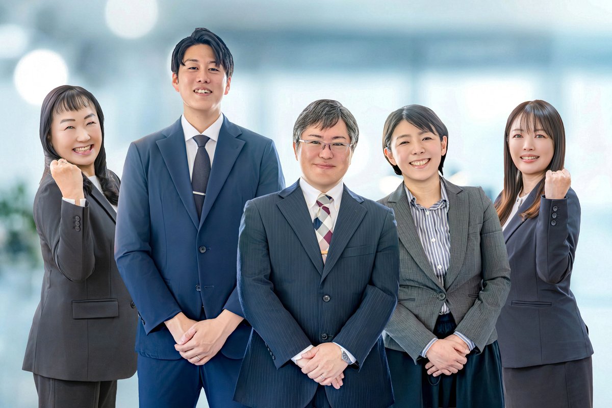 志望動機で「企業理念への共感」を伝えるコツ：例文や言い換えを紹介