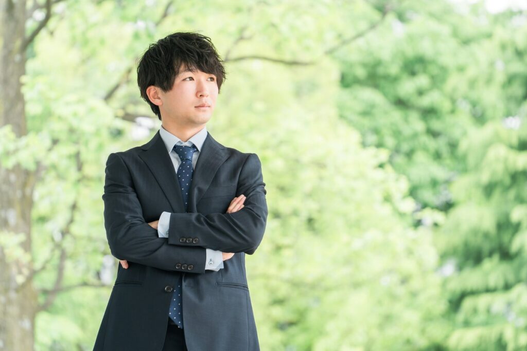 【企業理念のタイプ別】志望動機例文