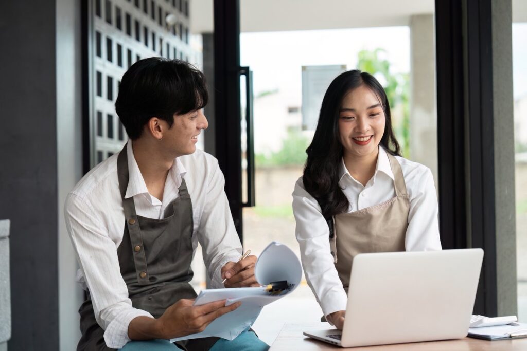 企業理念の調べ方:書く前に必ずやっておきたいこと