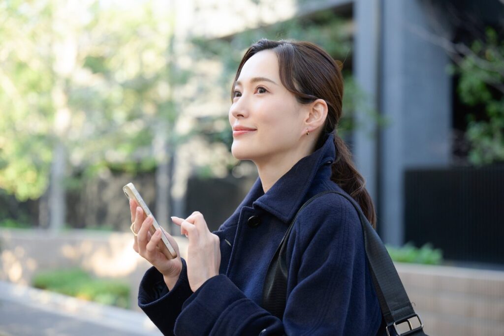 冬採用を行っている企業の特徴と理由