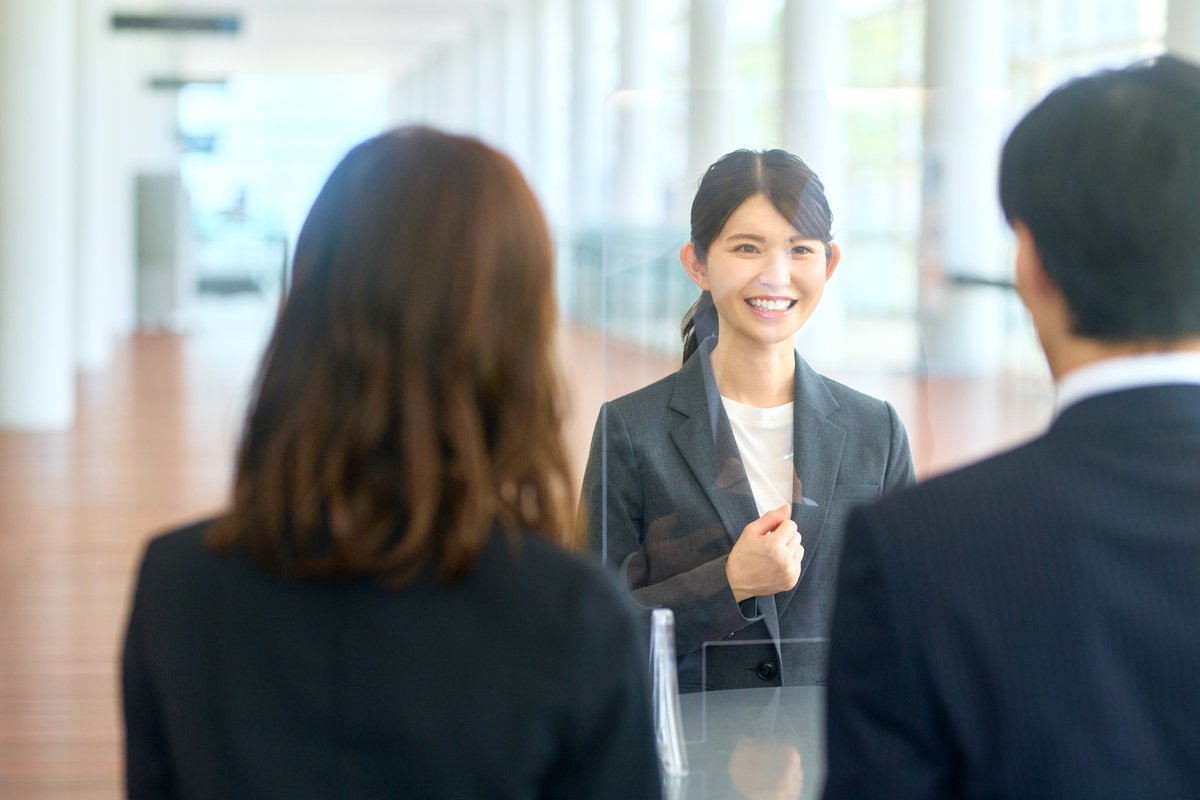 就活エージェントはいつから使う？利用開始時期の見極め方と活用法