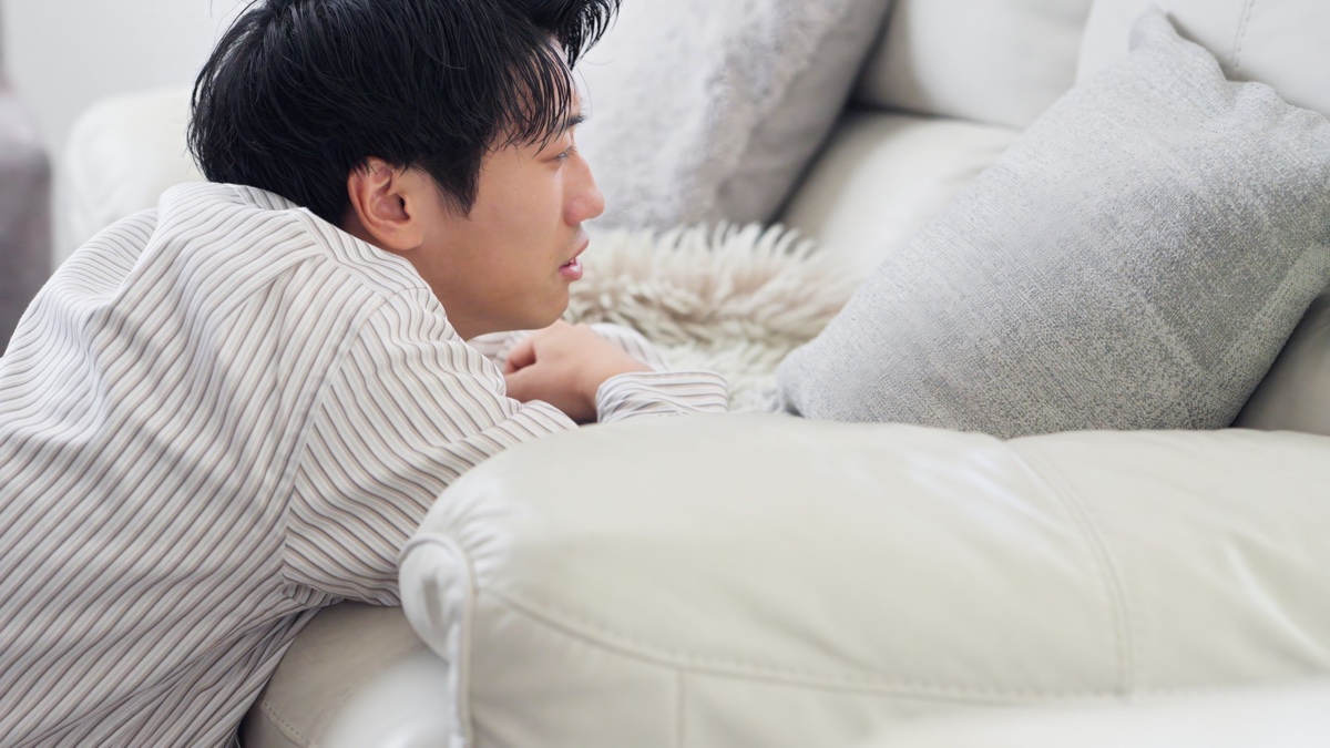 就活のやる気が出ないときの対処法は？原因別の立て直し方を解説