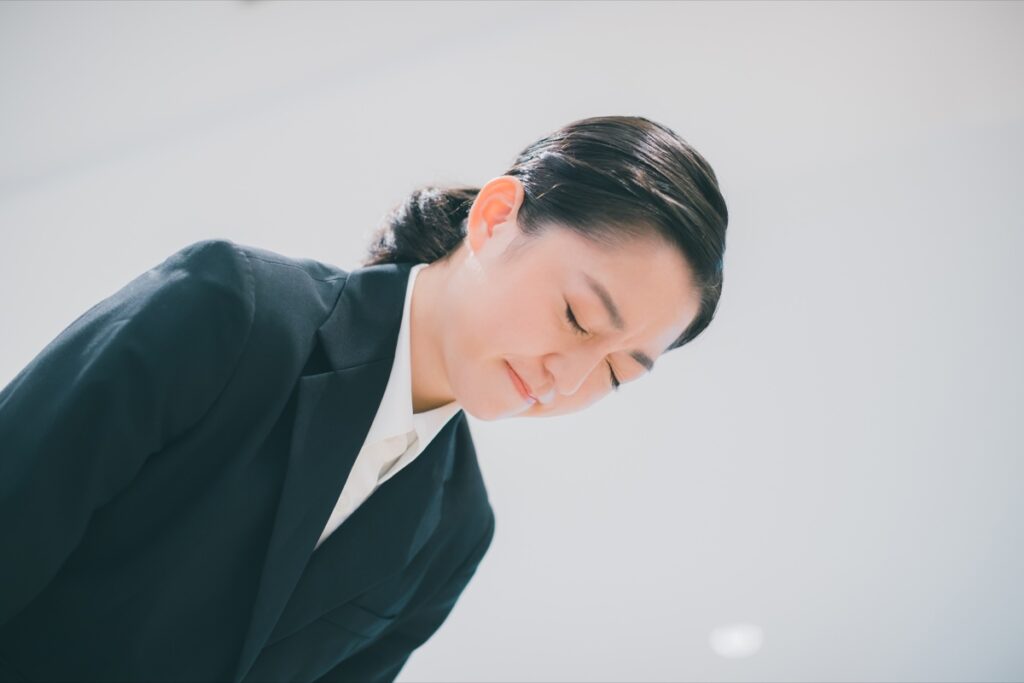 どうしても就活のやる気が出ないときの「時間別」メンタル対処法