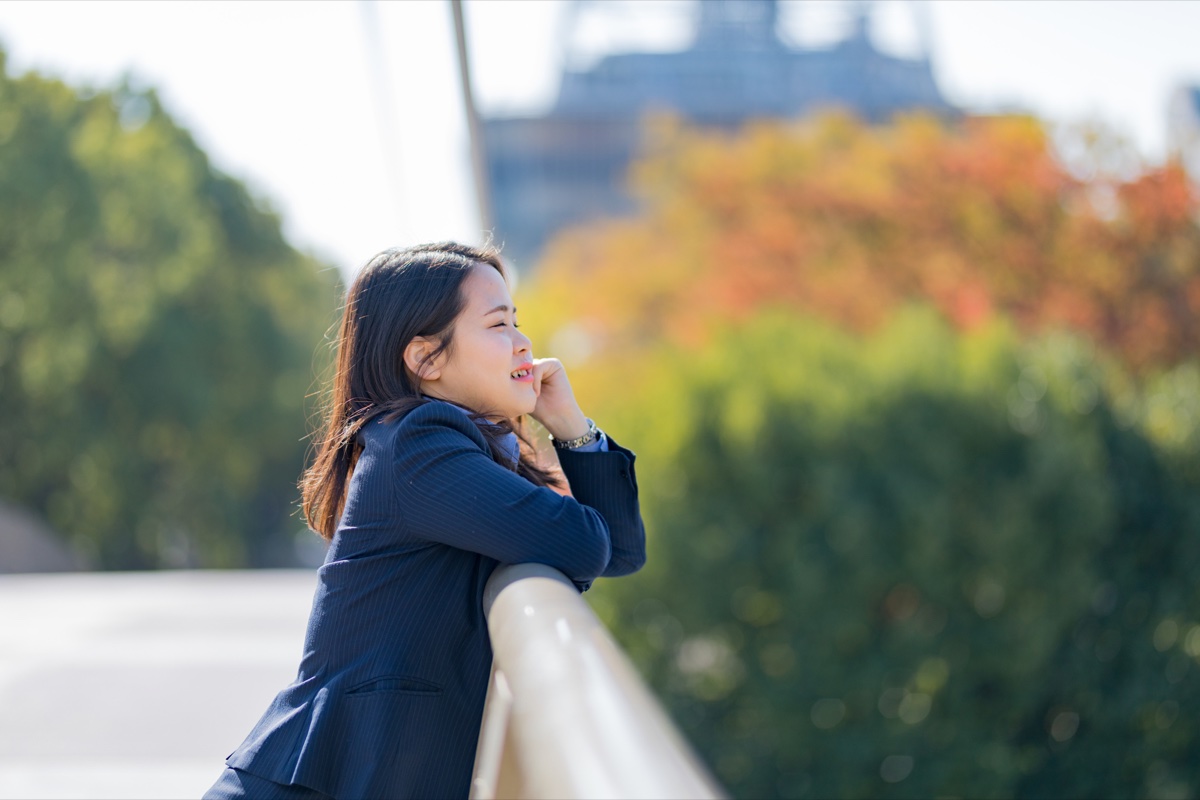 就活出遅れはいつから？【学年・状況別】今からできる具体策