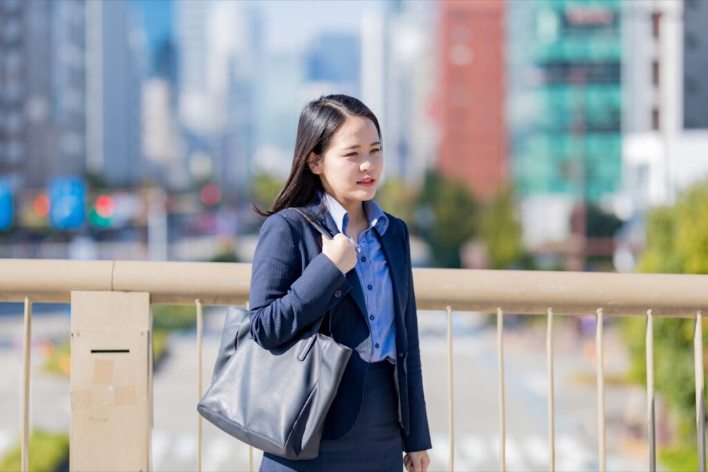 就活の出遅れを感じたときに取り入れたい4つの行動