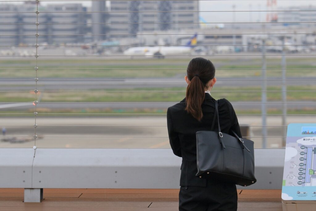 業界は無理に絞らなくても大丈夫な理由