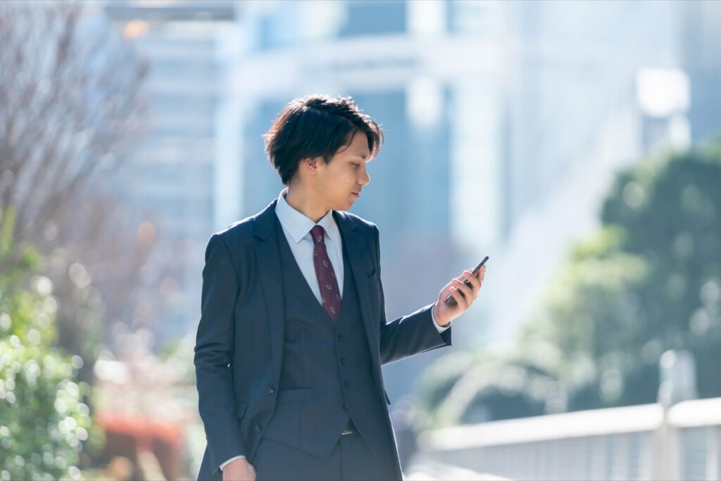 業界が絞れない・分からないと感じるときの対処法