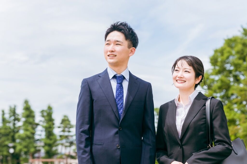 公務員試験と民間企業の就活を併願する2つのデメリット