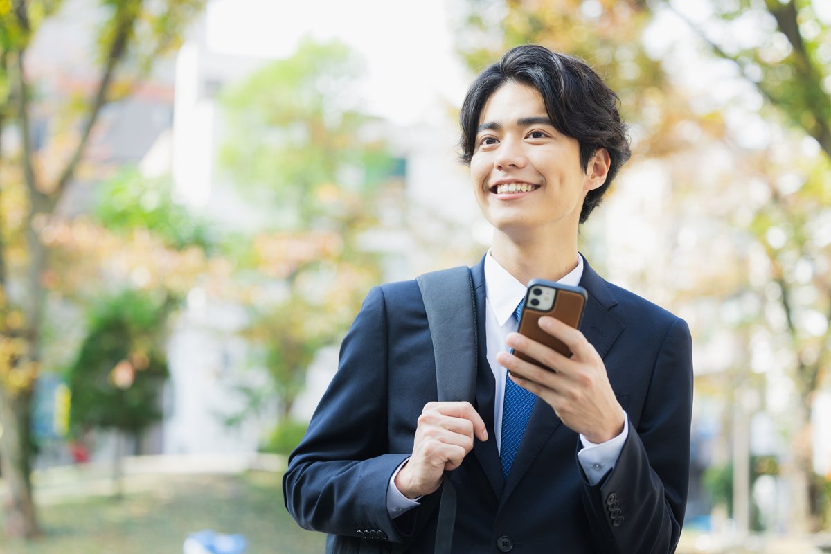 秋採用とは？厳しいと言われる理由と企業の探し方を新卒就活向けに解説