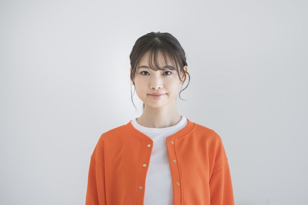 秋採用は厳しい?受かりやすい?知っておきたい実態