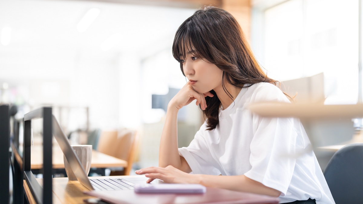 自分に向いている仕事が分からないときの解決法を解説【新卒向け】