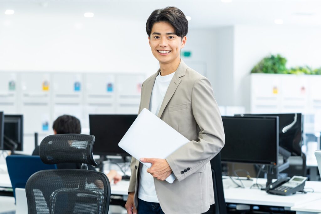志望動機の「400字以内」「400字程度」の違いは?何字書くのが目安?