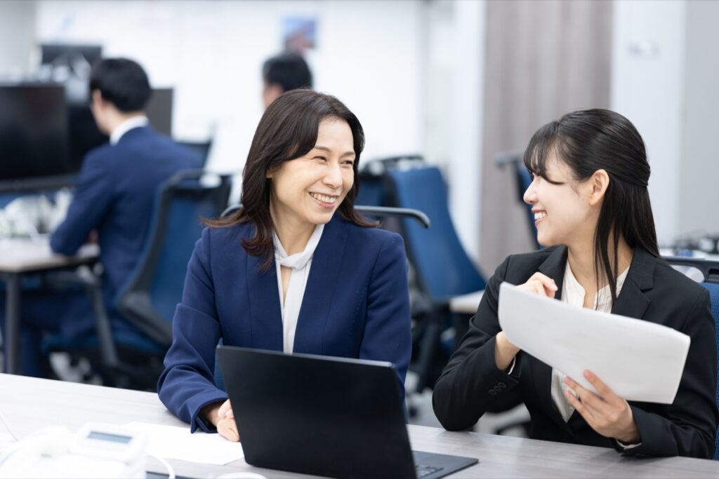 800字の志望動機で評価につながる3つのポイント