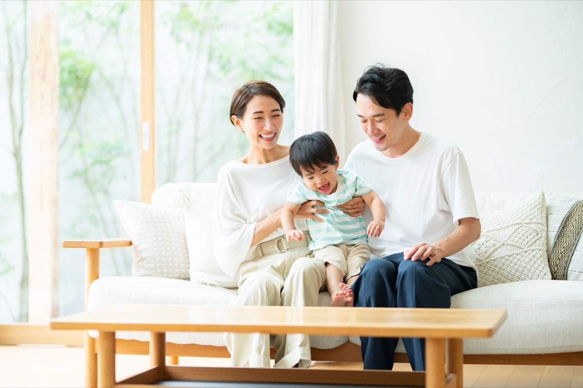 志望動機「ワークライフバランス」で好印象な伝え方・例文と言い換え表現【新卒向け】