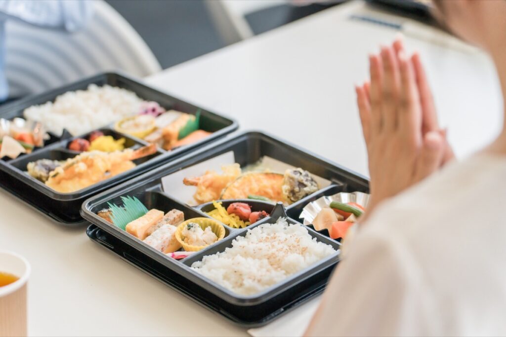 福利厚生の志望動機で注意したい伝え方